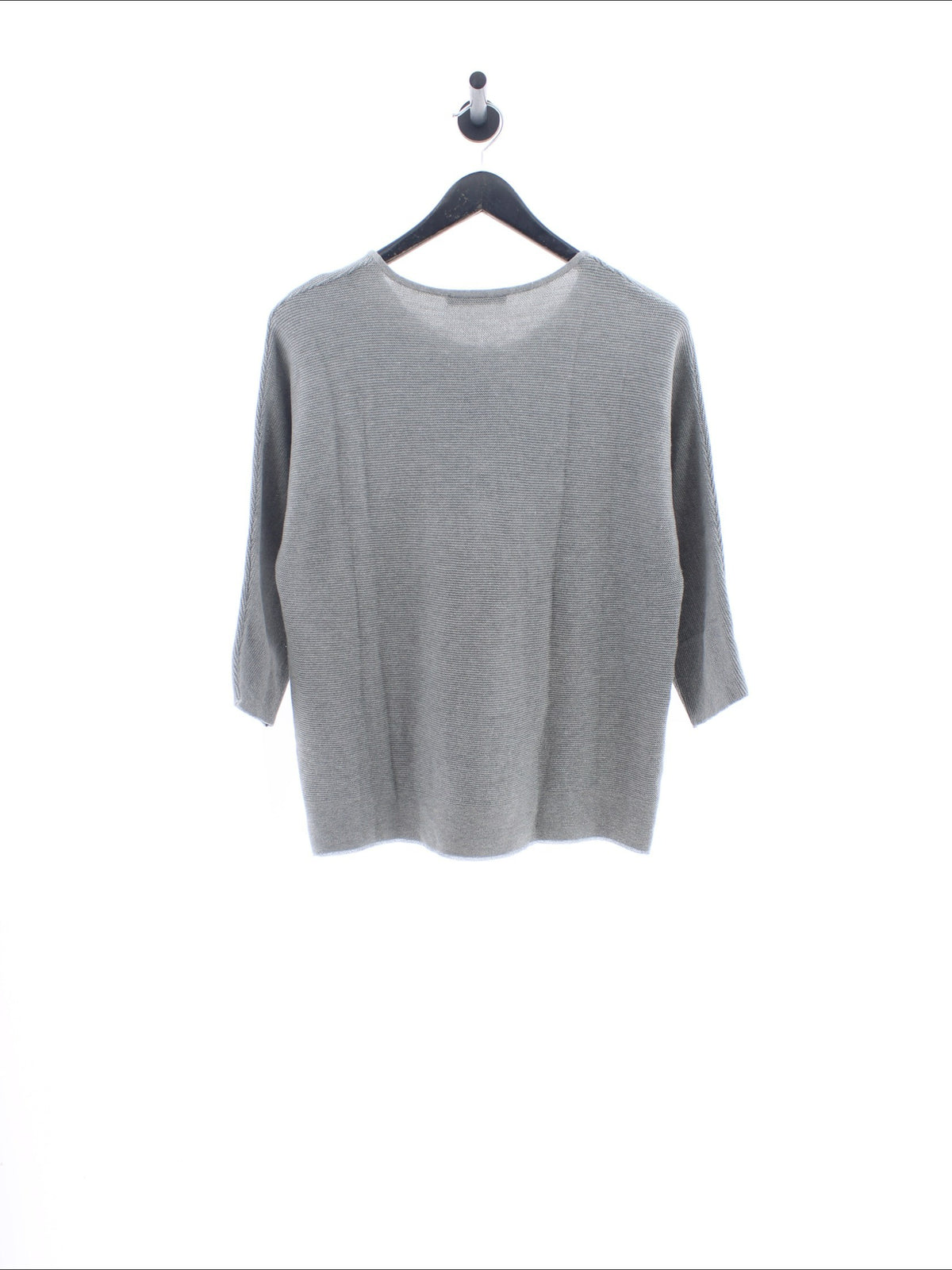 Sweter Rozmiar: S