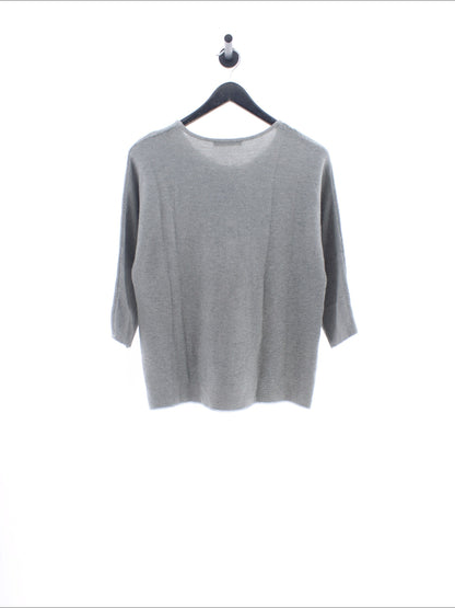 Sweter Rozmiar: S