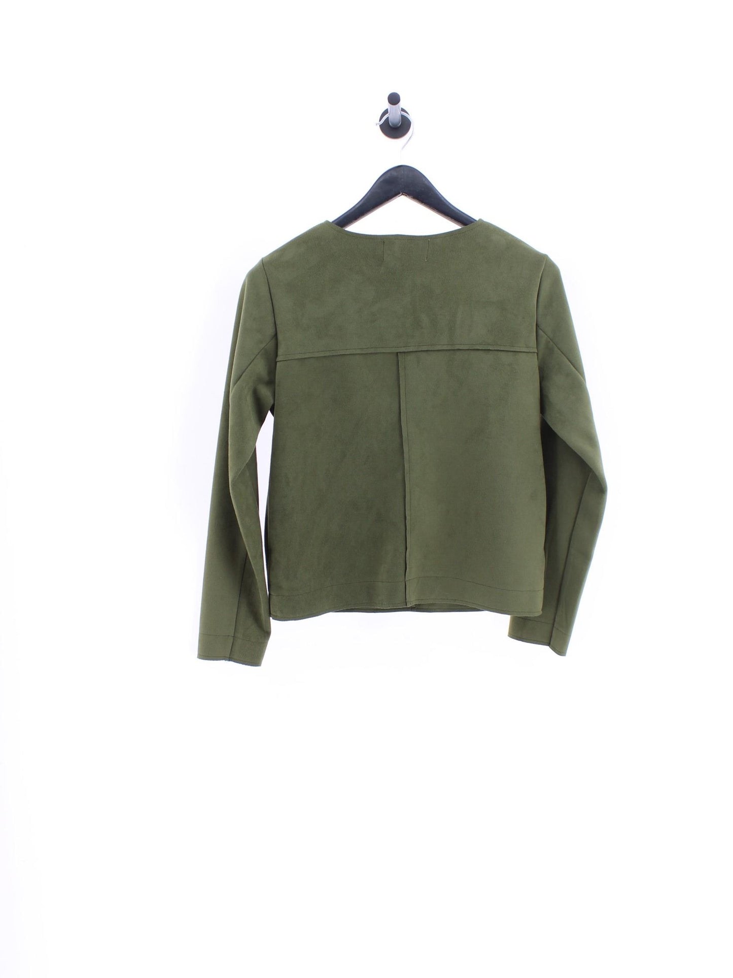 6a85e1f4bab9795ca1ce94d9711f6d36