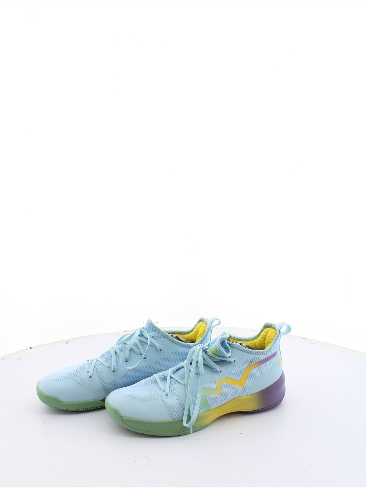 Buty Rozmiar: 43