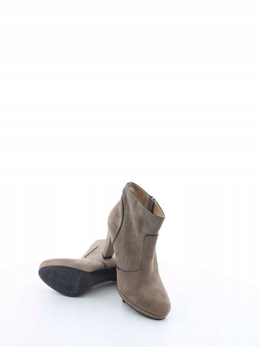 adc063bfce806cfcc6e58b805e831df1