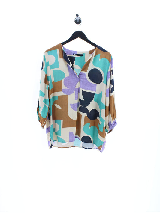 59961d06237762bf20f9e9781de715e9