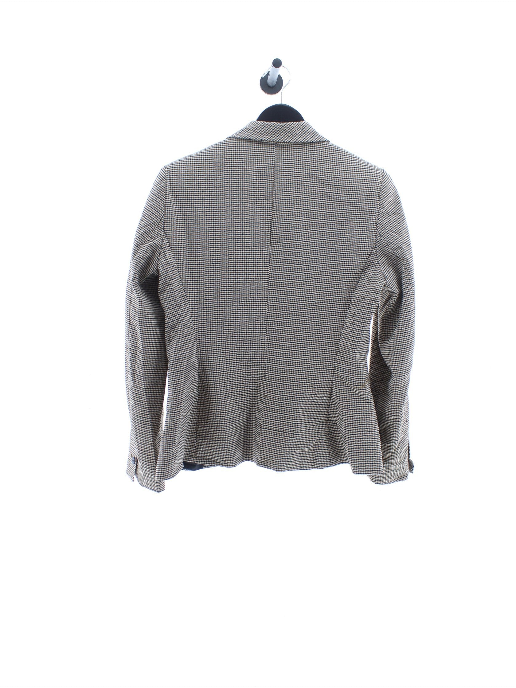 4f83ce07df1201a42b0b3d37614f3493