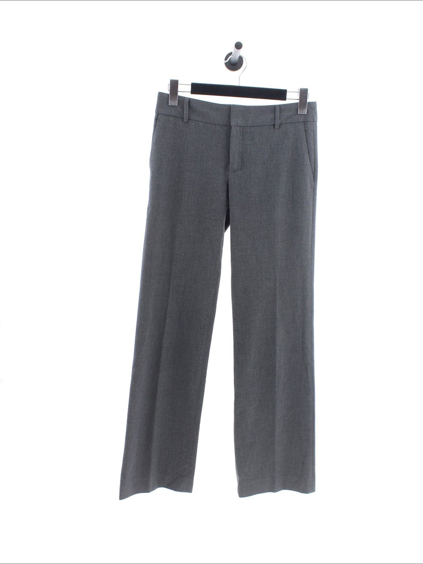 681364c1de11b80003cc093b83af7d3f