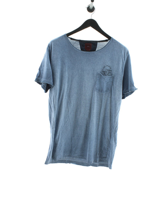 T-shirt s.Oliver Rozmiar: XL