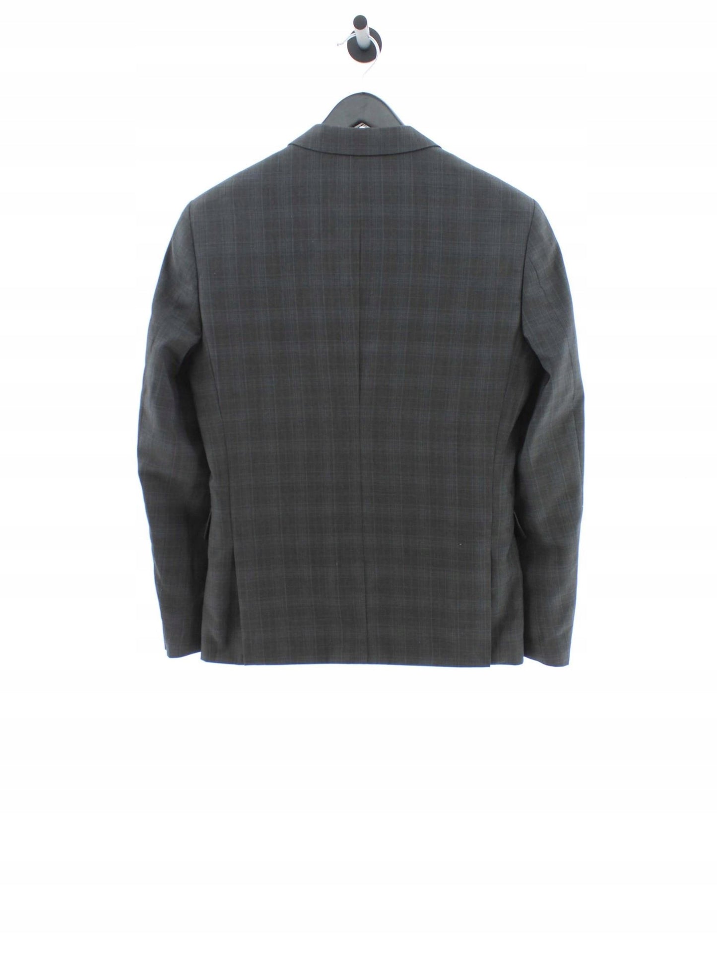 7b59fc9d66361a56abe8a83dc4a06438