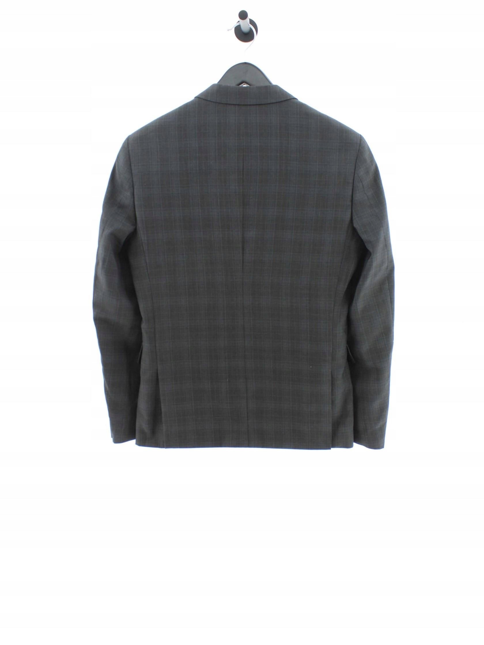 7b59fc9d66361a56abe8a83dc4a06438