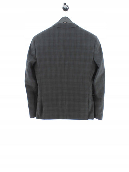 7b59fc9d66361a56abe8a83dc4a06438