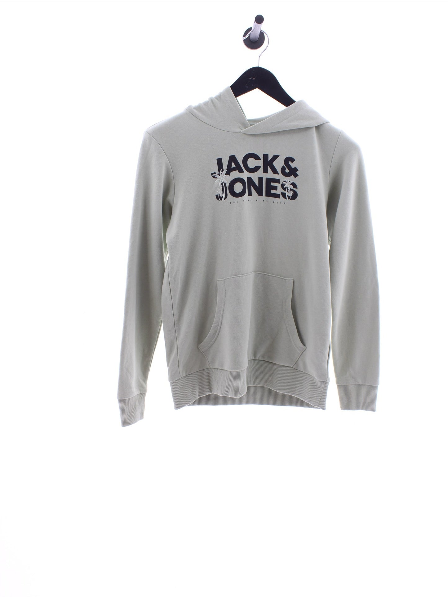 103150369d7b1e8754f1a8f756087196