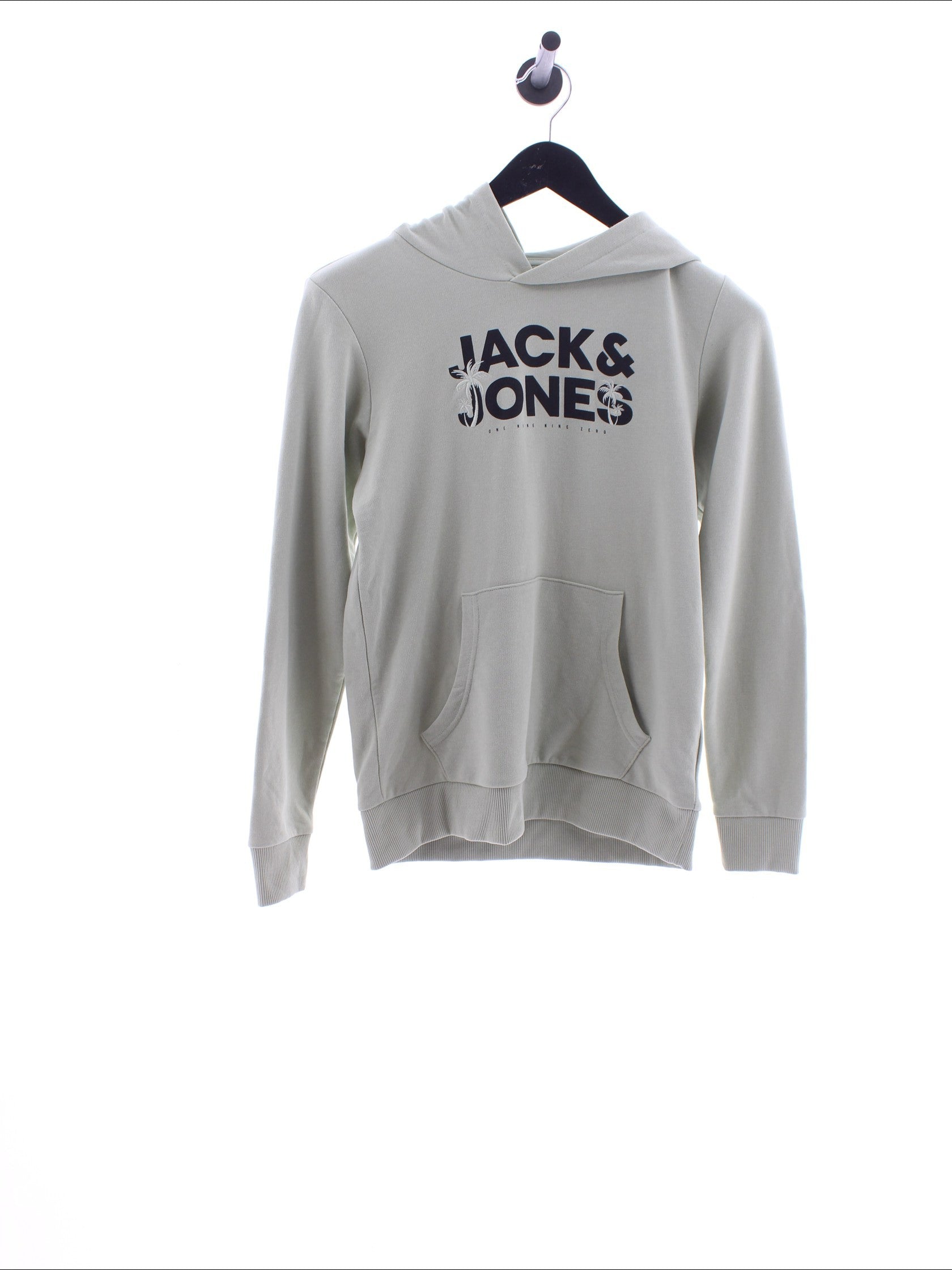 103150369d7b1e8754f1a8f756087196