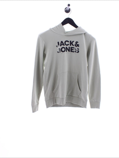 103150369d7b1e8754f1a8f756087196