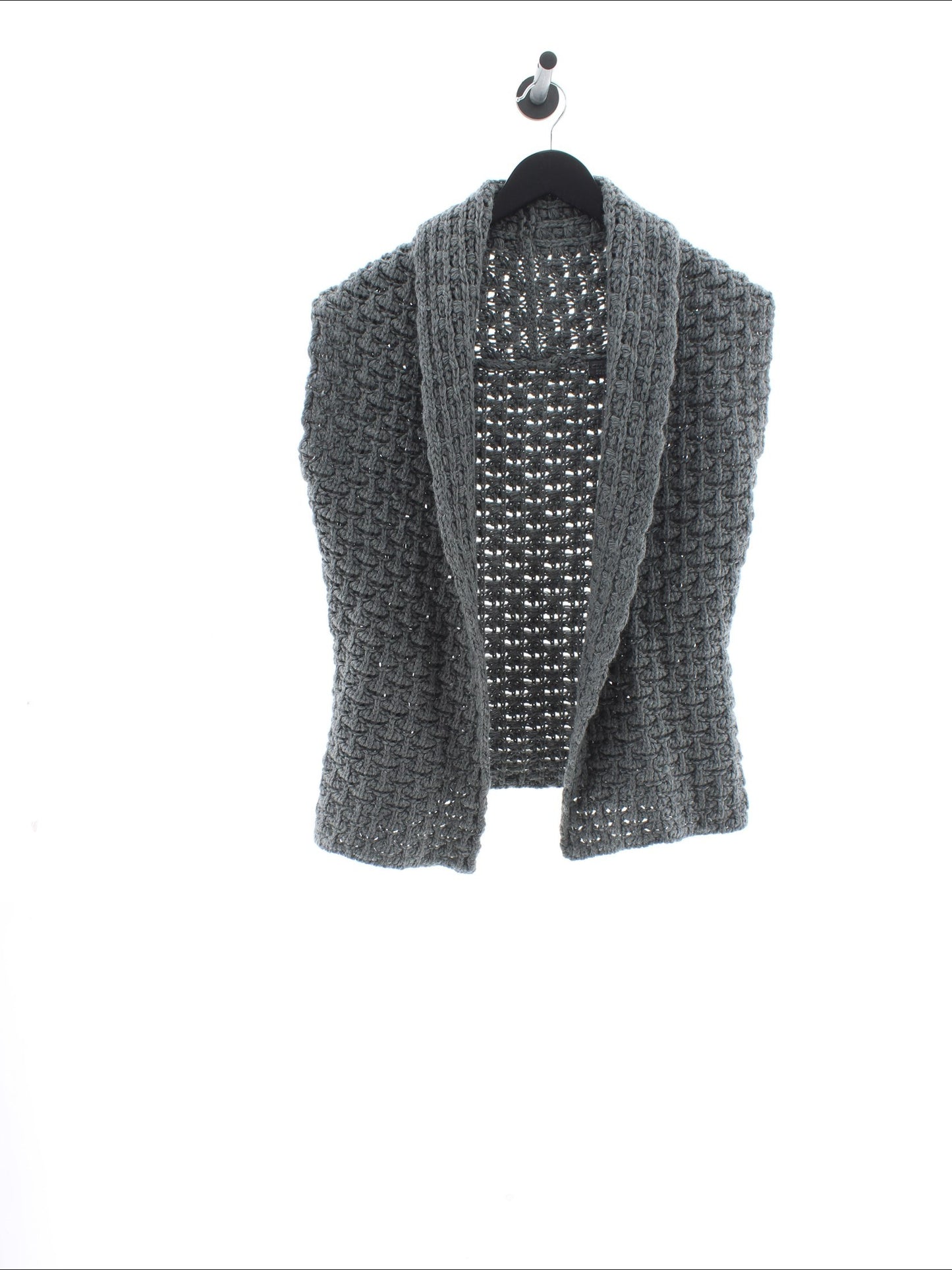 5eb5e280e47cf2c432b2da239e24c0a5