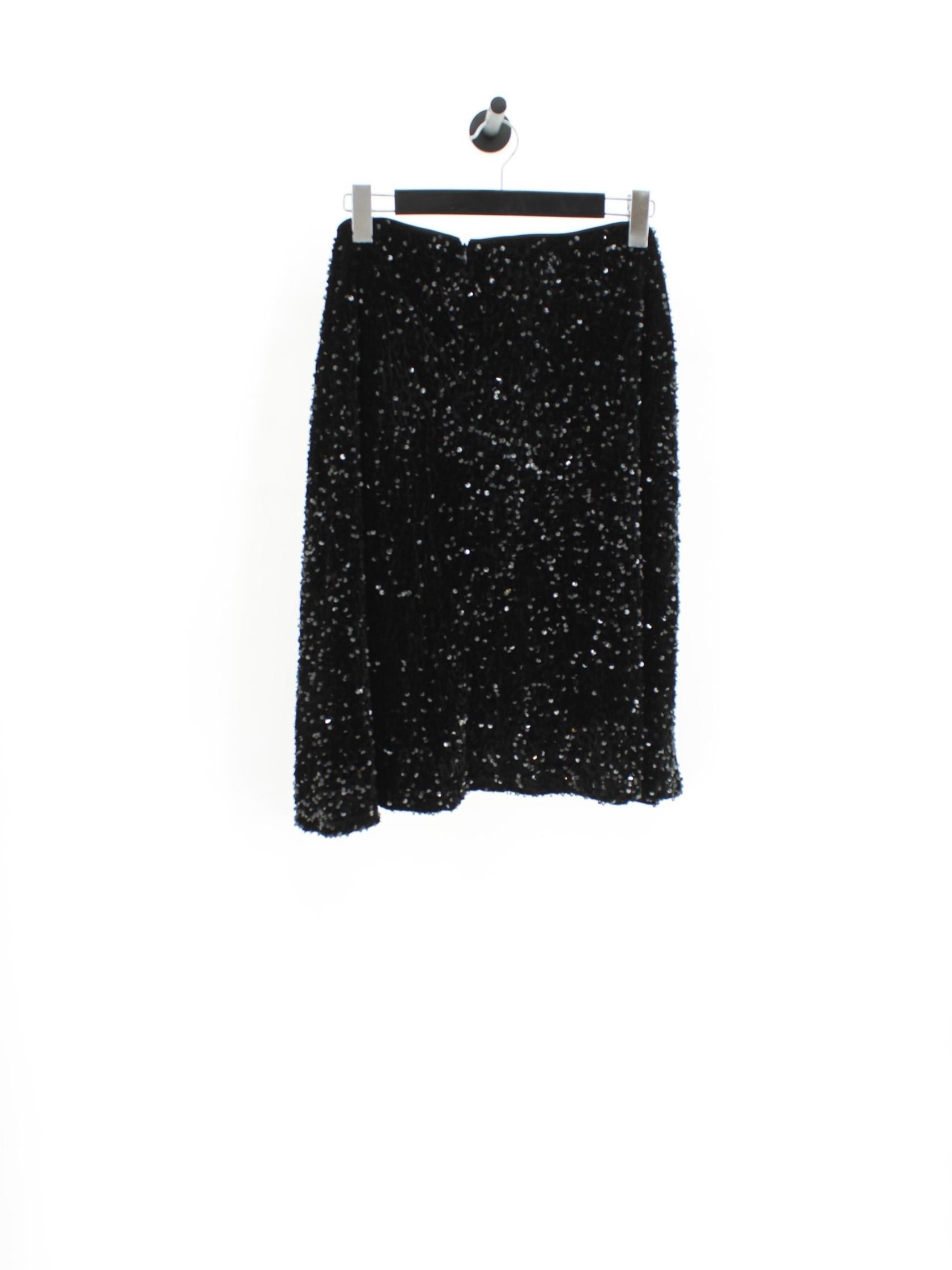 d4a6ce4766c03992a5f4fbdfd4da7e1b