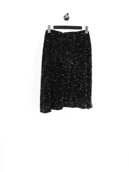 d4a6ce4766c03992a5f4fbdfd4da7e1b