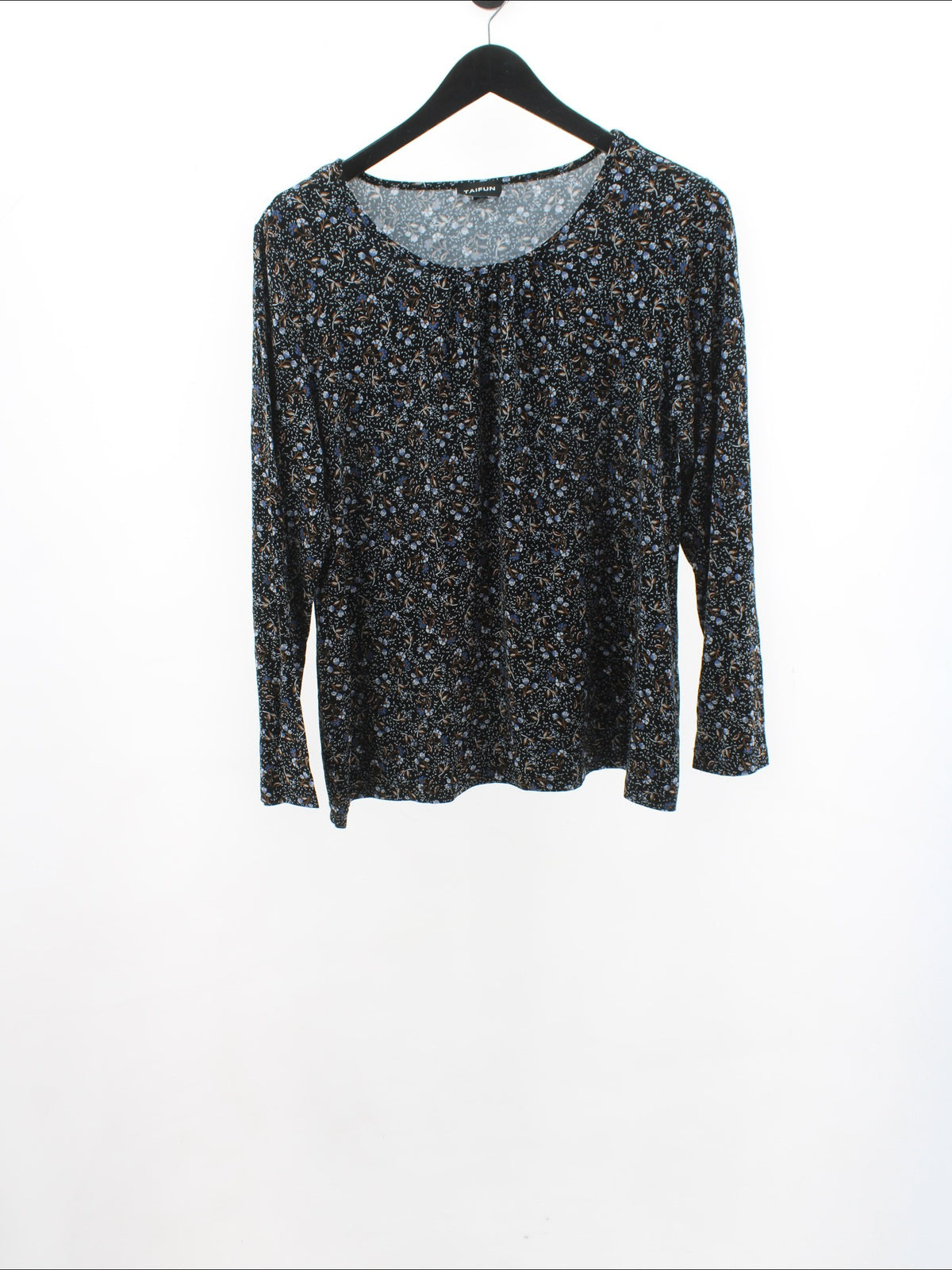 Bluza Taifun Rozmiar: 44