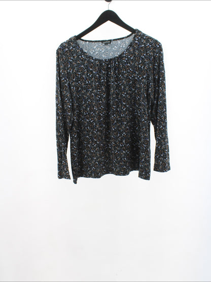 Bluza Taifun Rozmiar: 44