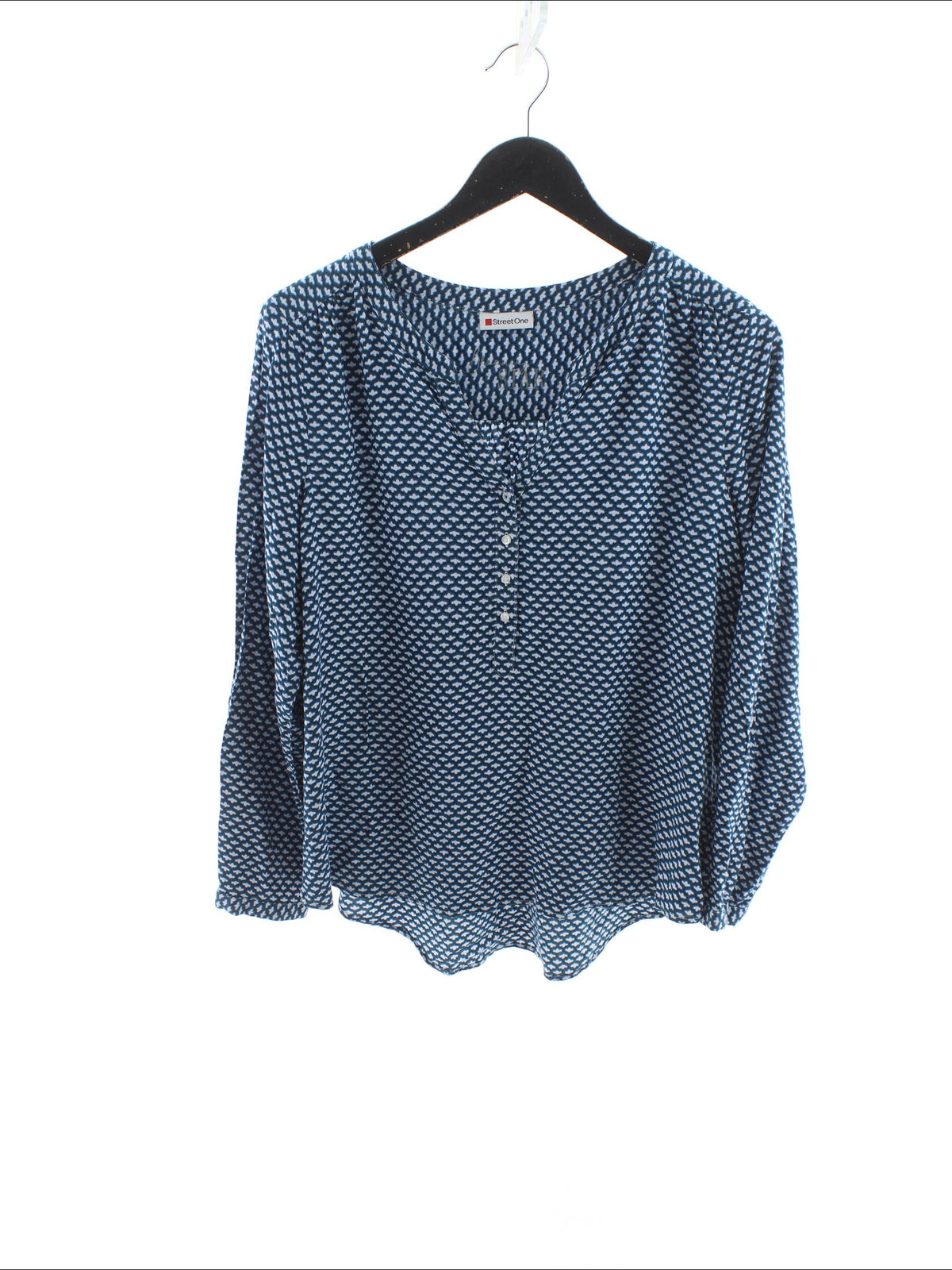 Bluzka Street One Rozmiar: 40