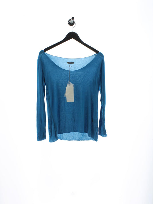 Sweter Rozmiar: S