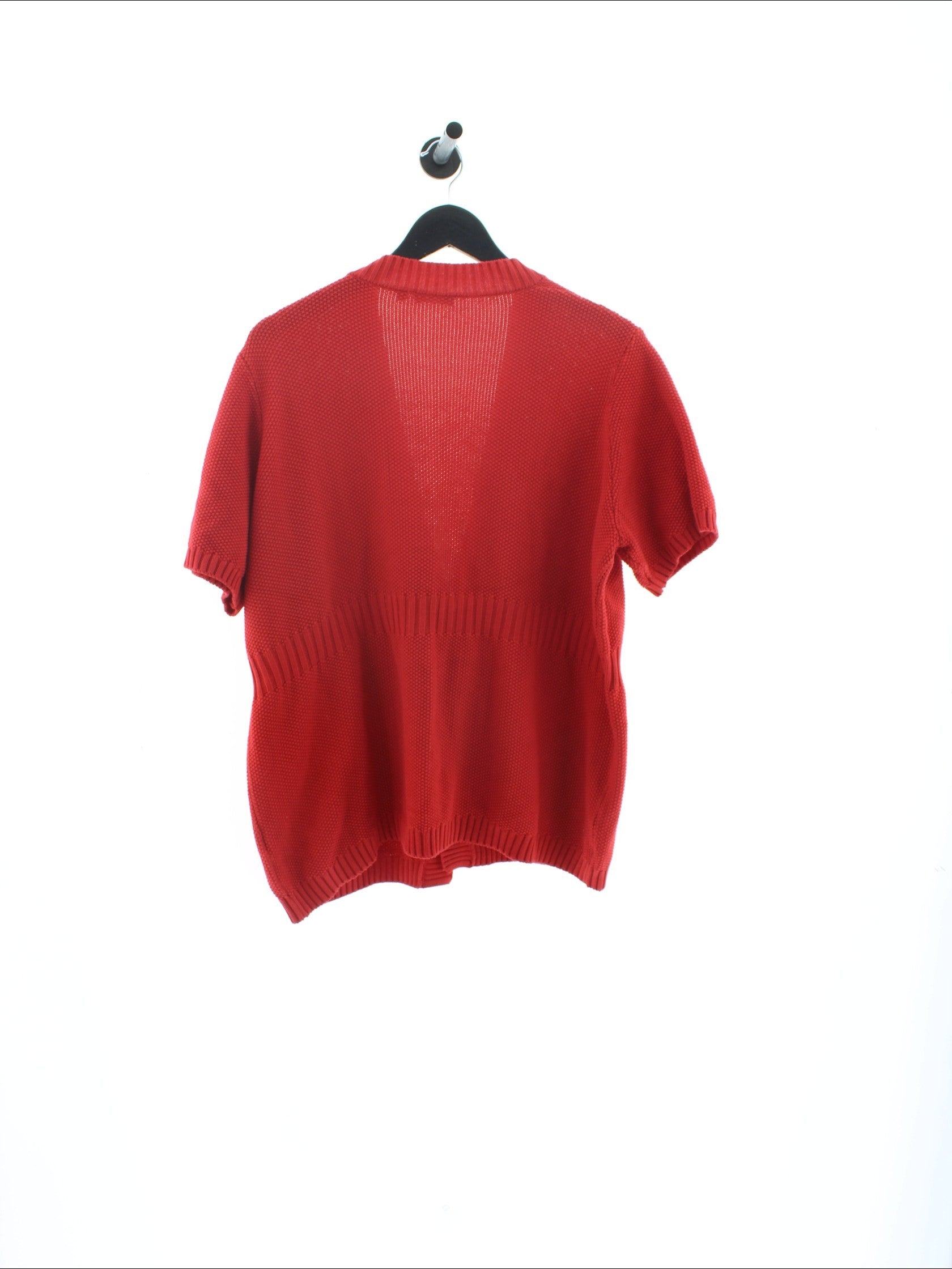 c34ae6e220ce05bea78394b323239586