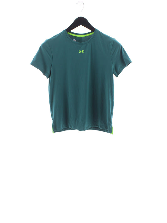 T-shirt Under Armour Rozmiar: M