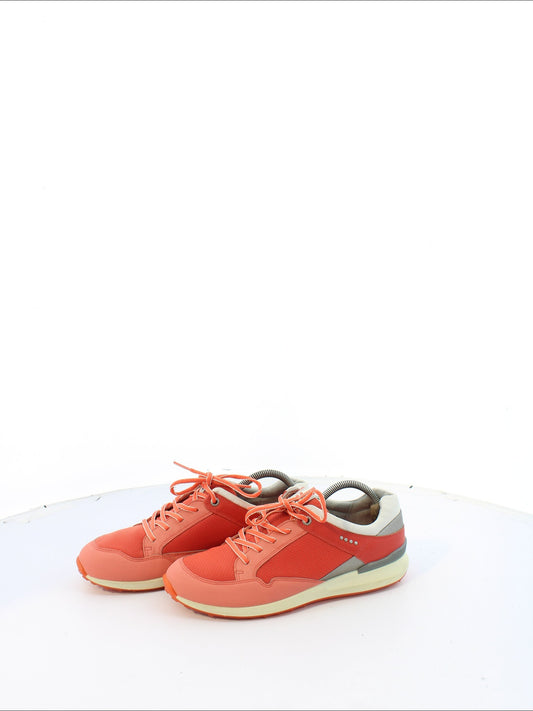 Buty Ecco Rozmiar: 40