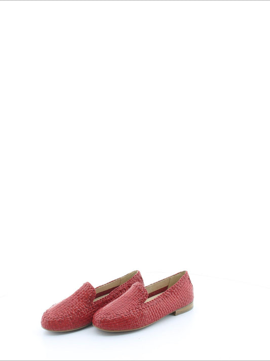 0433a573738e88144d1b2dae92830161