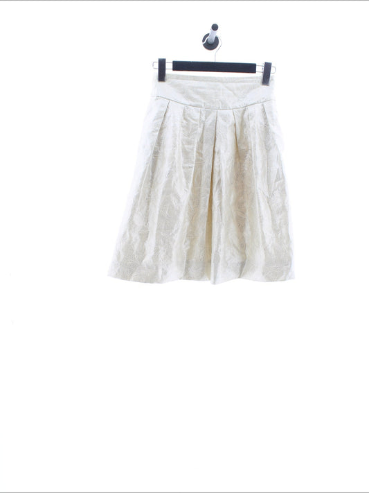 3383975ef0c23fb067ab263e1551cb37