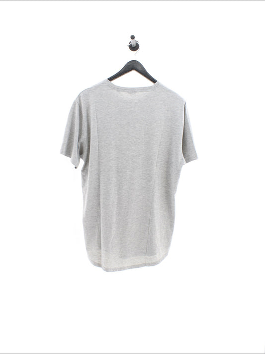 2e114f52dce95d762a9dd910d192ae7e