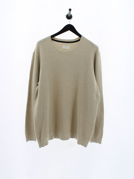 4f8dc296ccb8212e35d4e2de1e9f4ba4