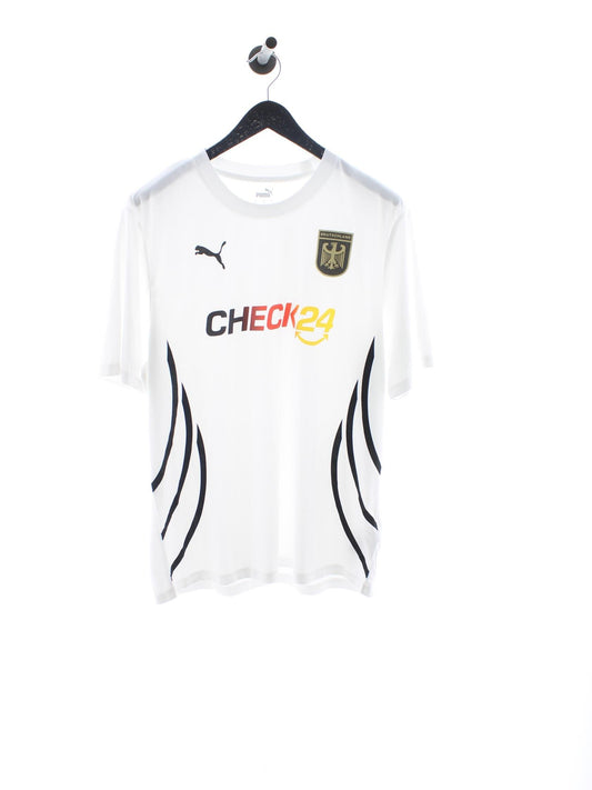 dec56d79bc5029e42fbd955c1e8487f6