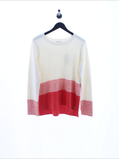 Sweter EDC Rozmiar: L
