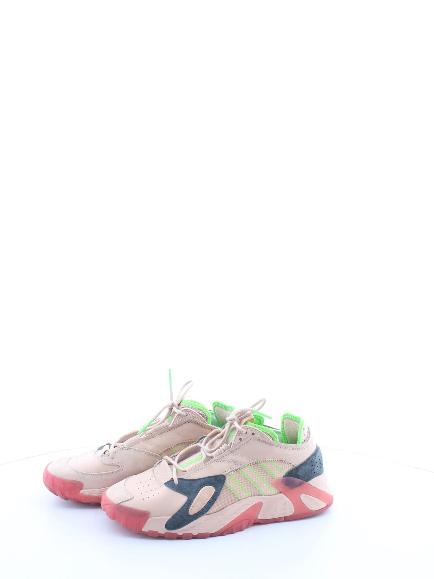 e4d99b9a403420cd37c697bc4238bd54