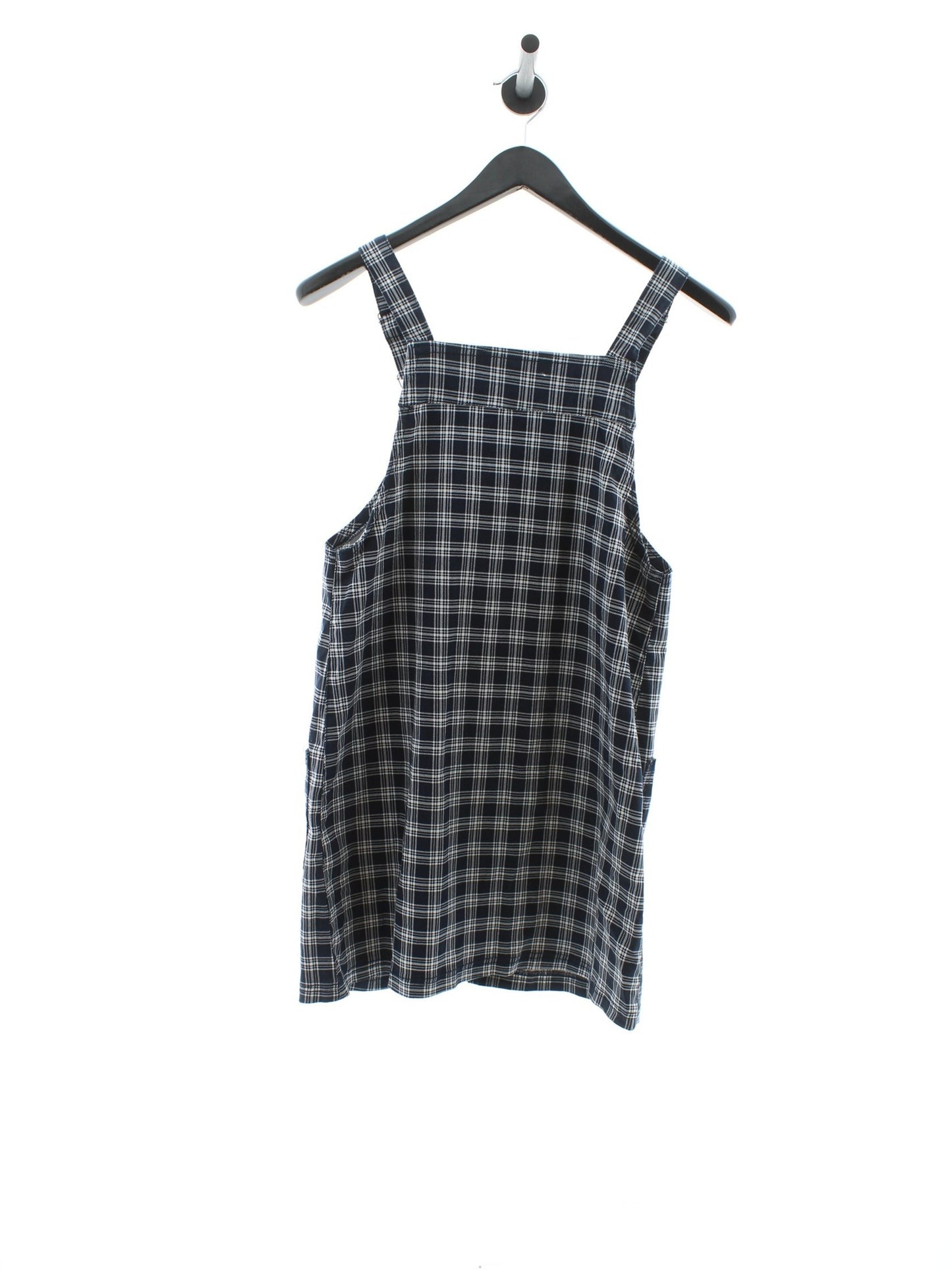 d430815d127a14609732f89f2480b07e