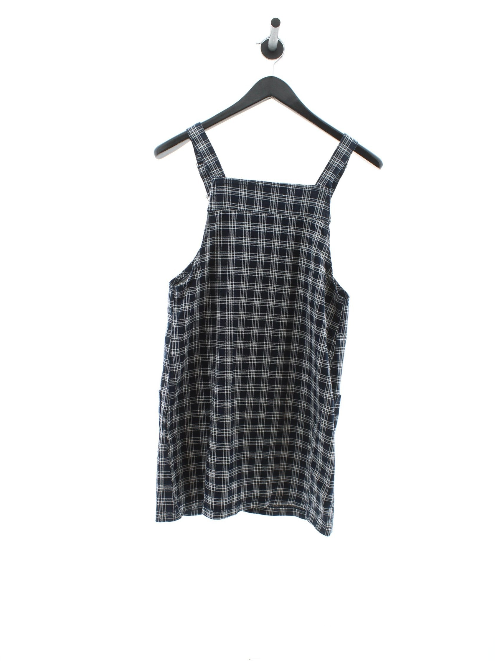 d430815d127a14609732f89f2480b07e