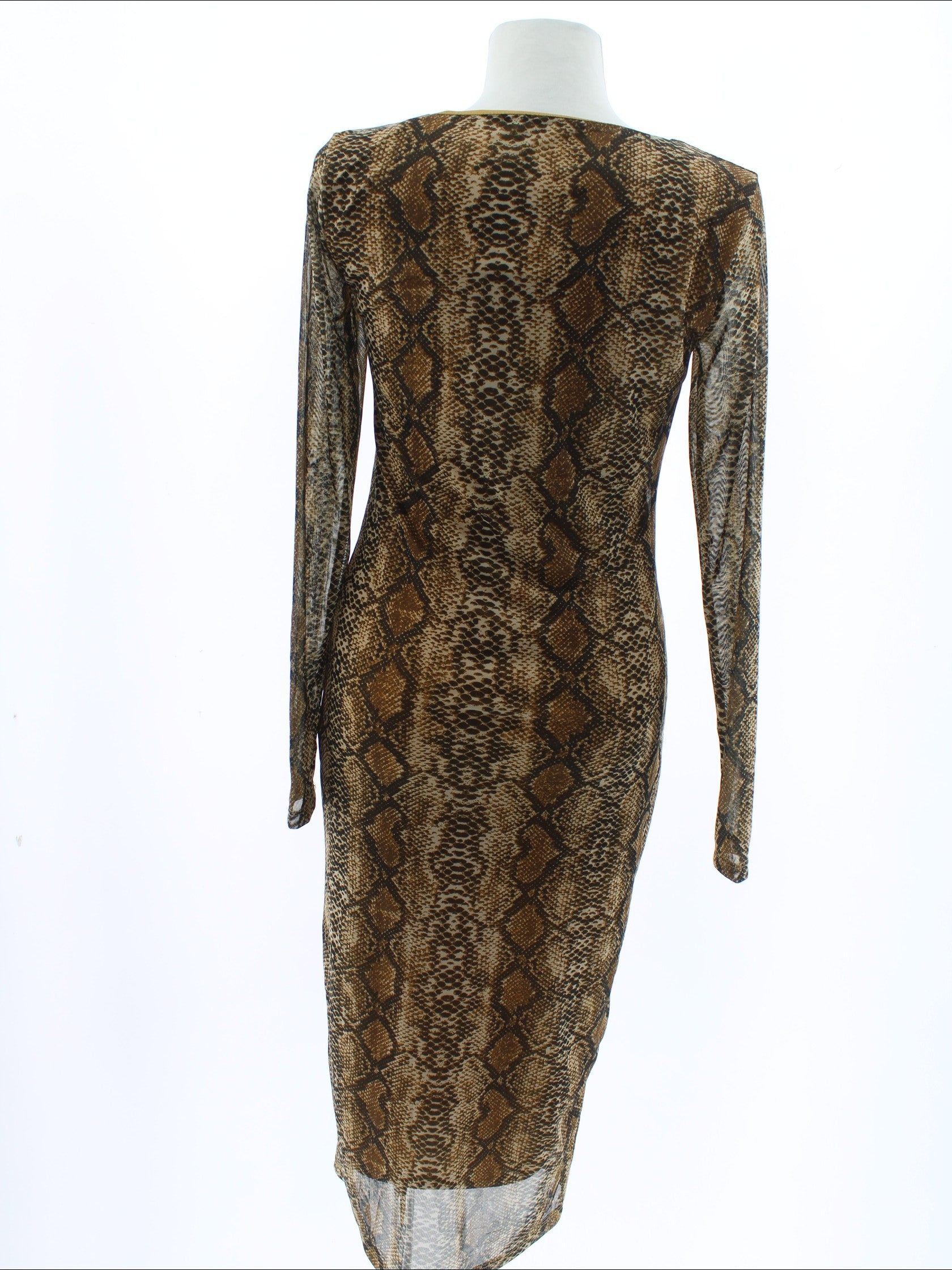 fdf49fa43e147043e89200696eaca3ef