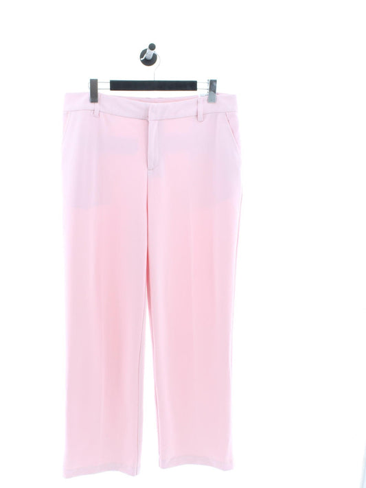 c39930ace0c96206e14460c304d184fc