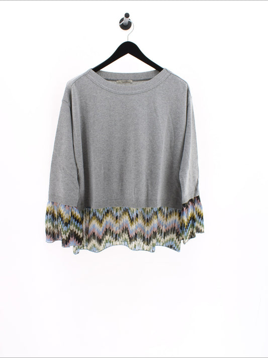 a7124b6bde826d60b6e93447bbafe750