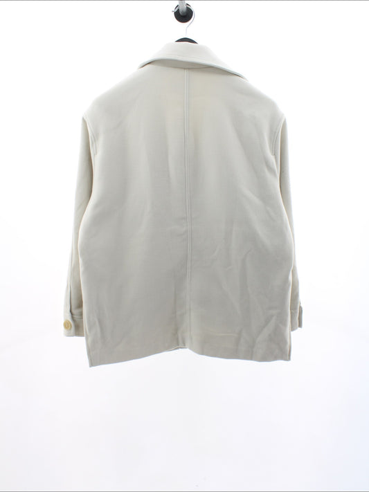 35a9b47798cbe003b1facf6686441b80