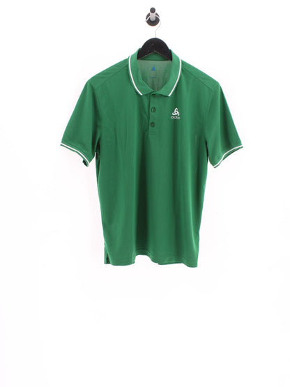 ebf5320bb5ad10d9bef965f20e2a5dd9