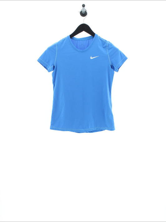T-shirt Nike Rozmiar: M