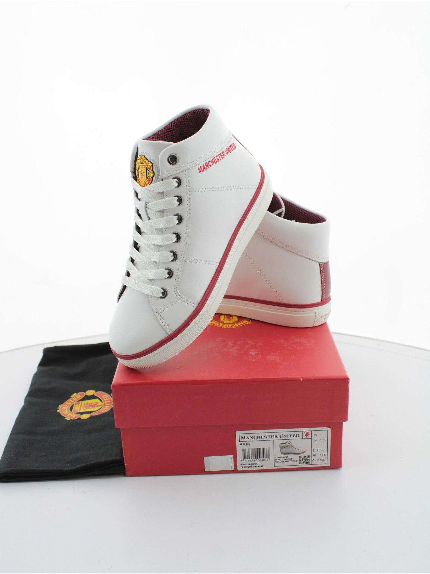 8b82b70a26307c1c6749bd0f7d471eb1