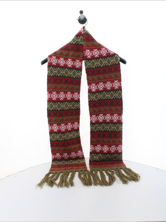 796ab82149108ace263f94f70c91c370