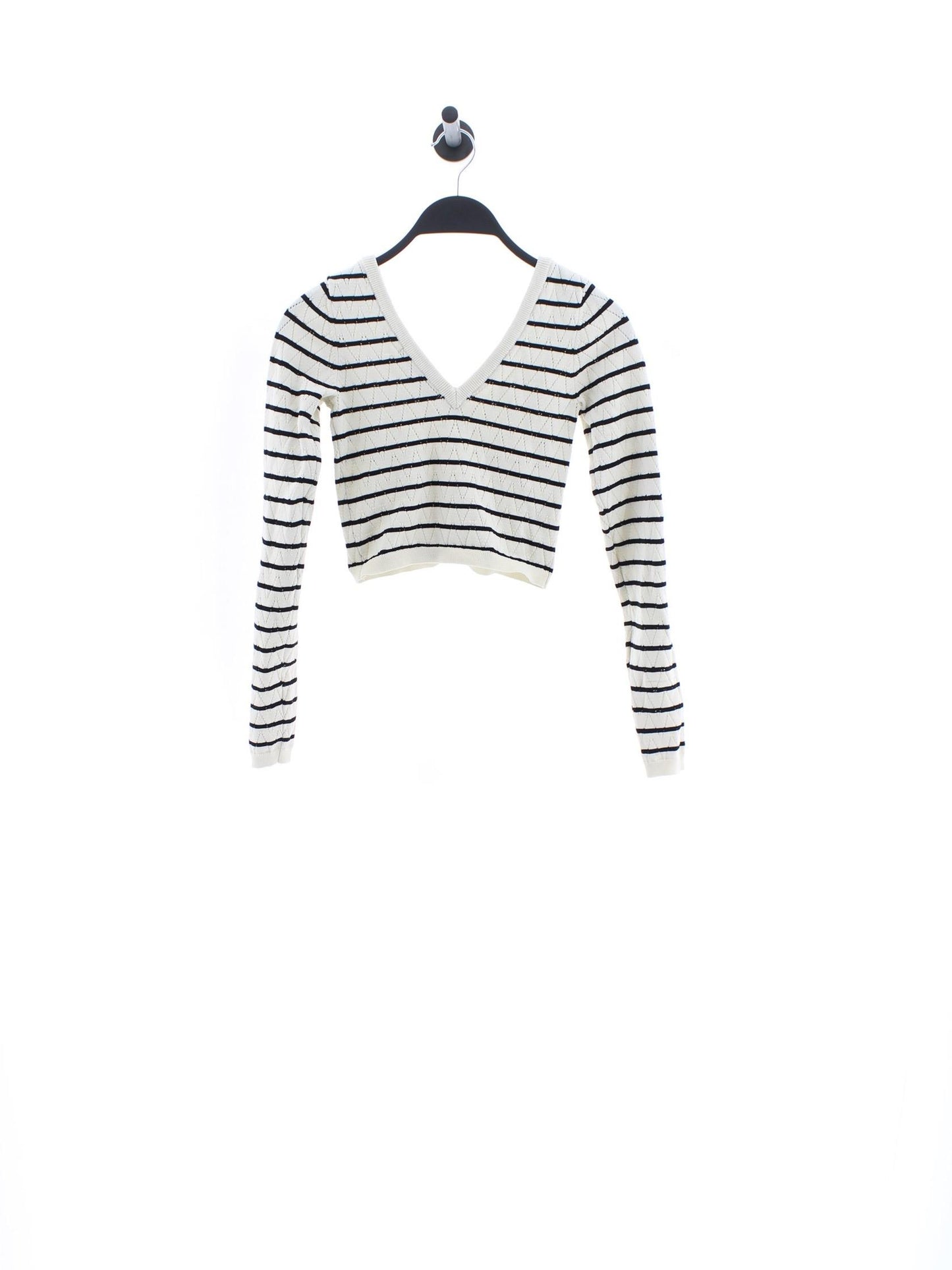 935b265b357c2bbb51ff398453570080