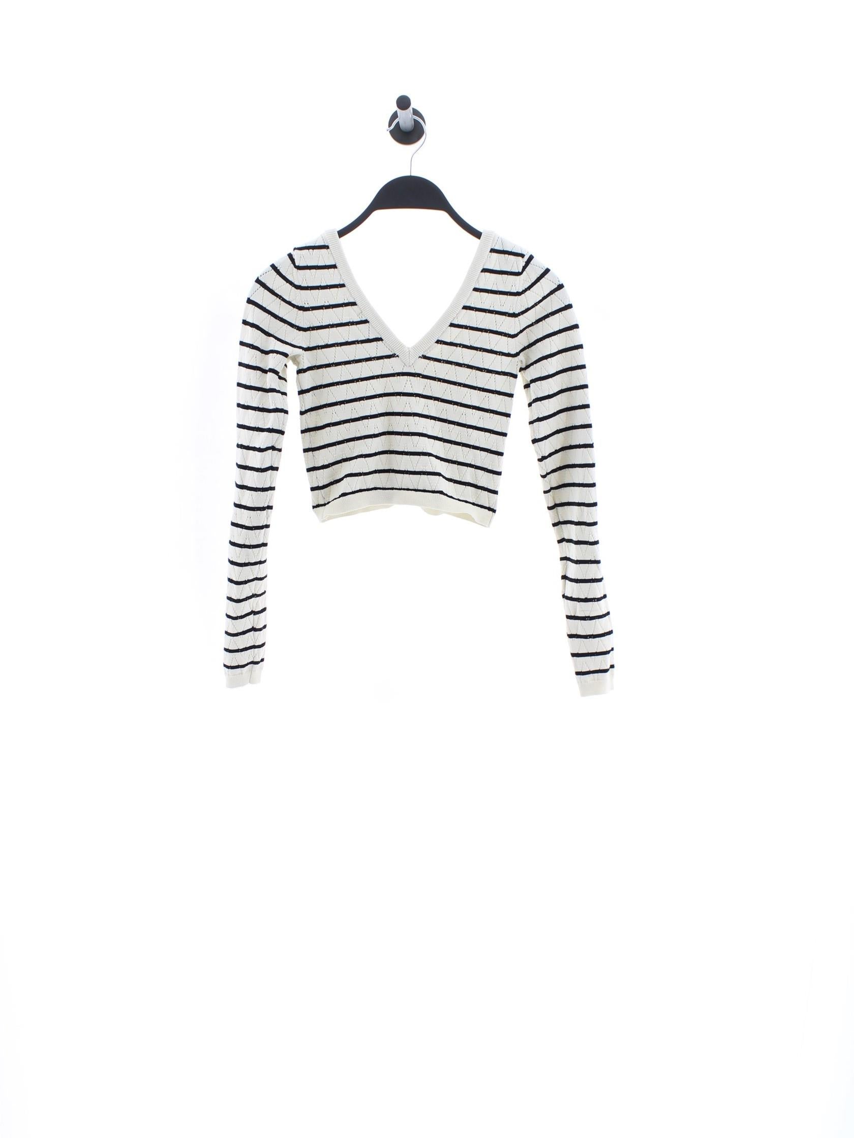 935b265b357c2bbb51ff398453570080