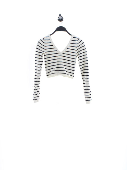 935b265b357c2bbb51ff398453570080