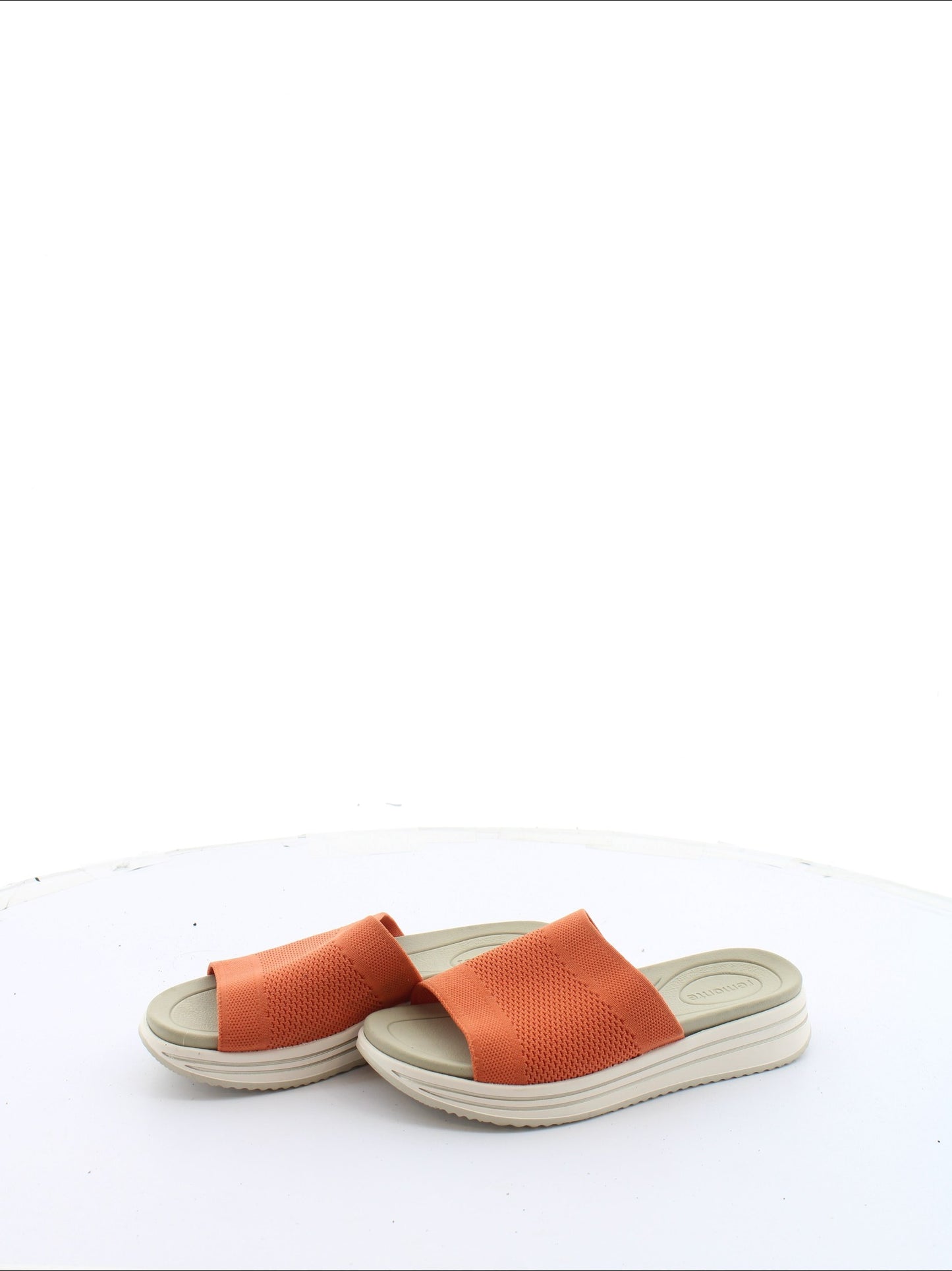Buty Remonte Rozmiar: 39