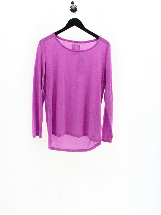 Bluza s.Oliver Rozmiar: 44