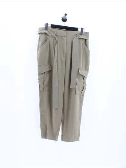 a5e209909a2ecb4dec793b6d32ce4909