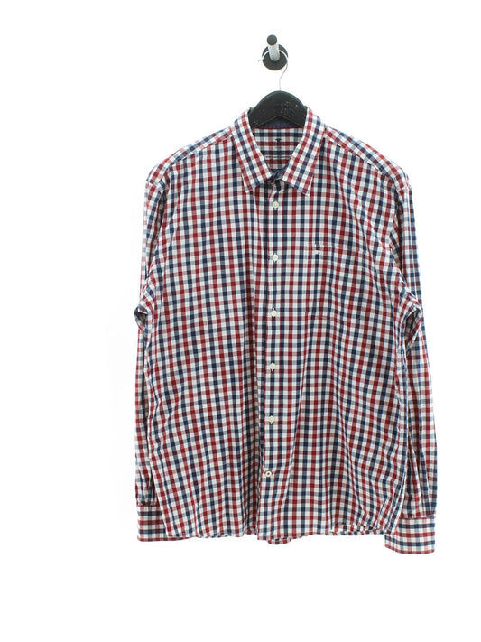 6b54d92f69e08de83bbdeb45323807f4