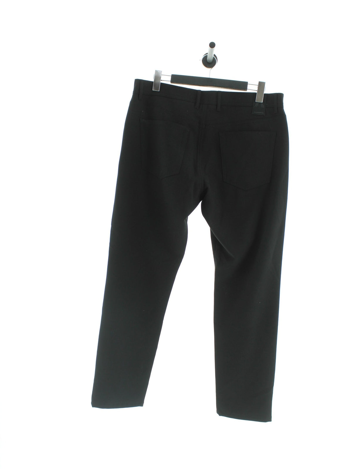 Spodnie Casual Rozmiar: W35/L30